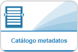 Enlace al catálogo de metadatos