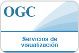 Enlace al servicios de visualización