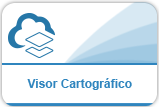 Enlace al visor cartográfico